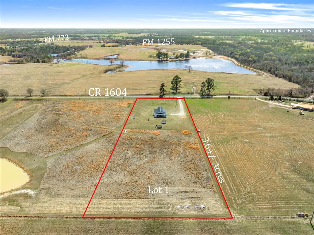 a gray - Residential