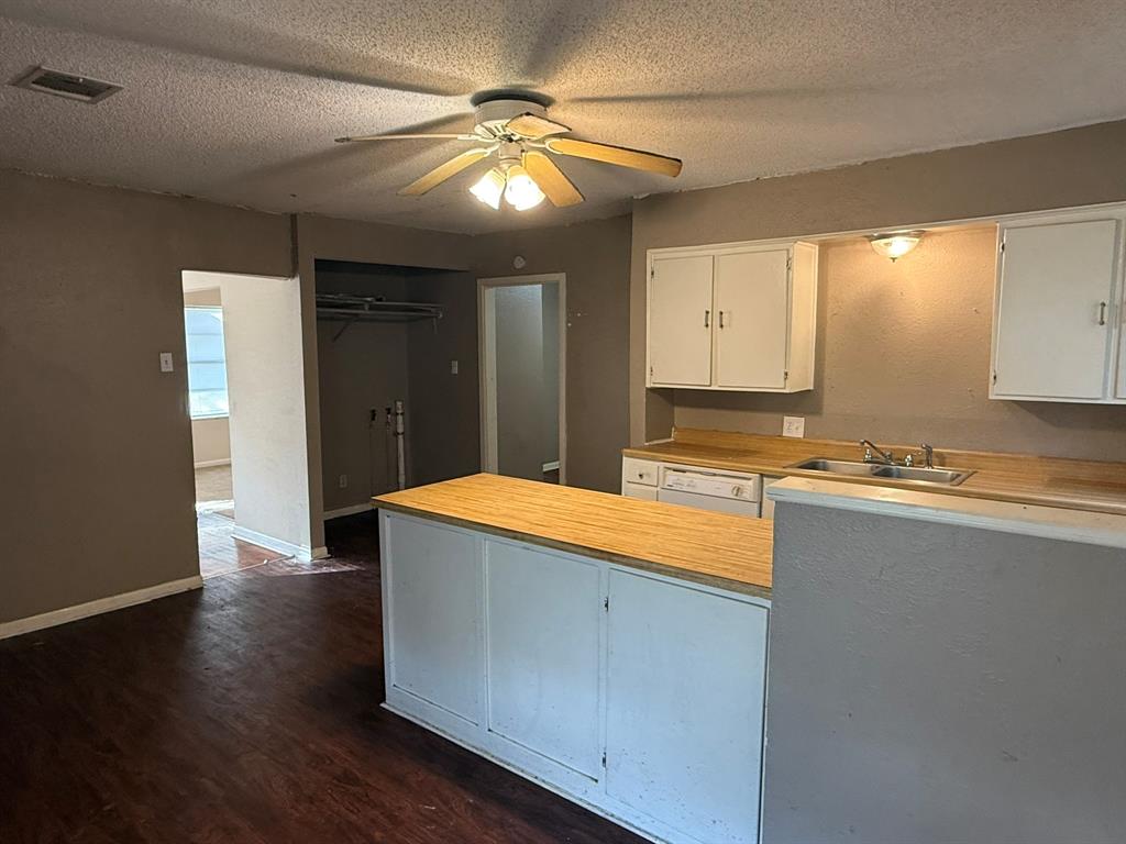 Lane James - Residential