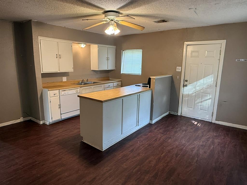 Lane James - Residential