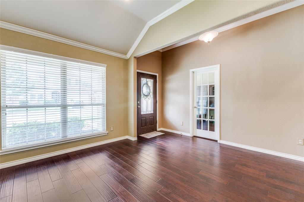 10321 Paul Revere Way