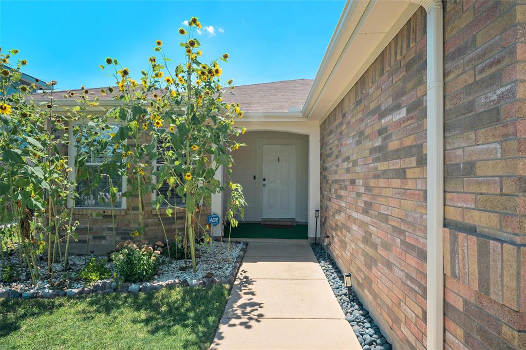 9209 Whistlewood Drive