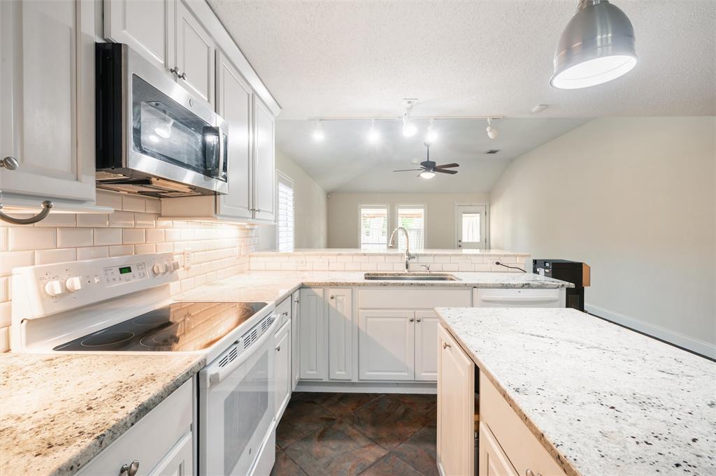 9209 Whistlewood Drive