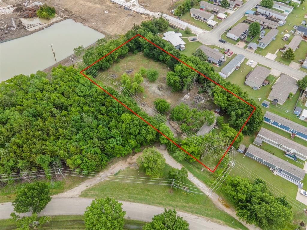 393 Knollwood Road