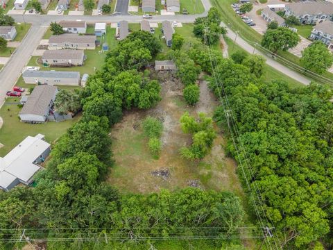 393 Knollwood Road Knollwood TX 75092
