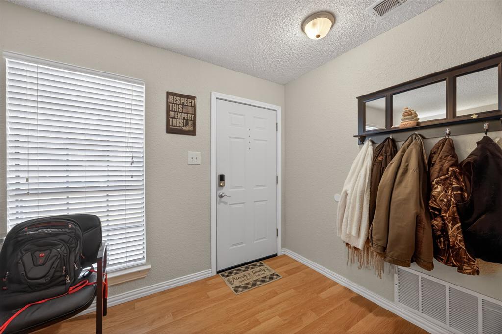 2411 Amber Hill Lane