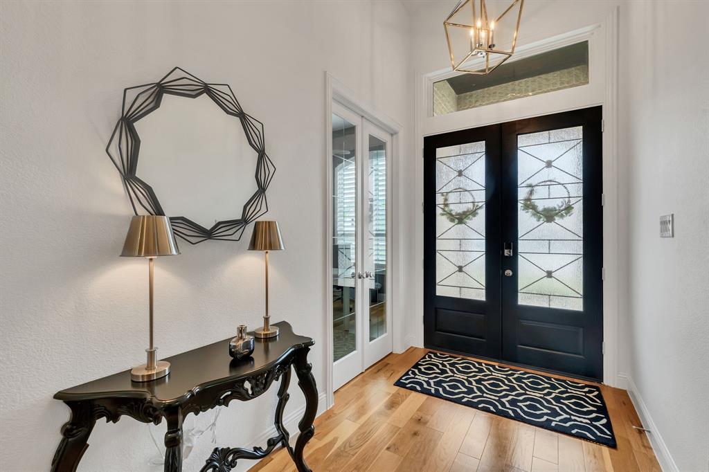 8516 Autumn Lake Trail