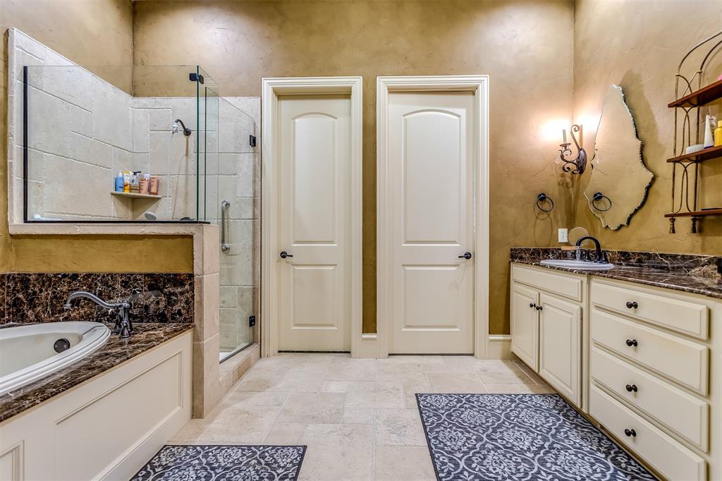 Amber Trails 02 - Residential Lease