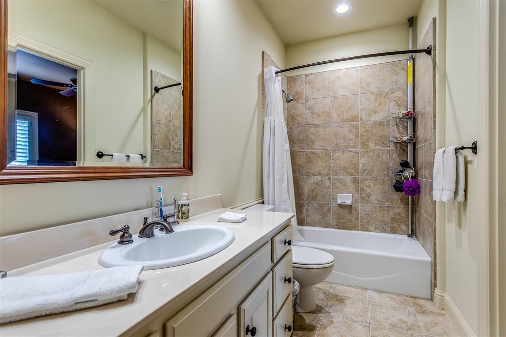 Amber Trails 02 - Residential Lease