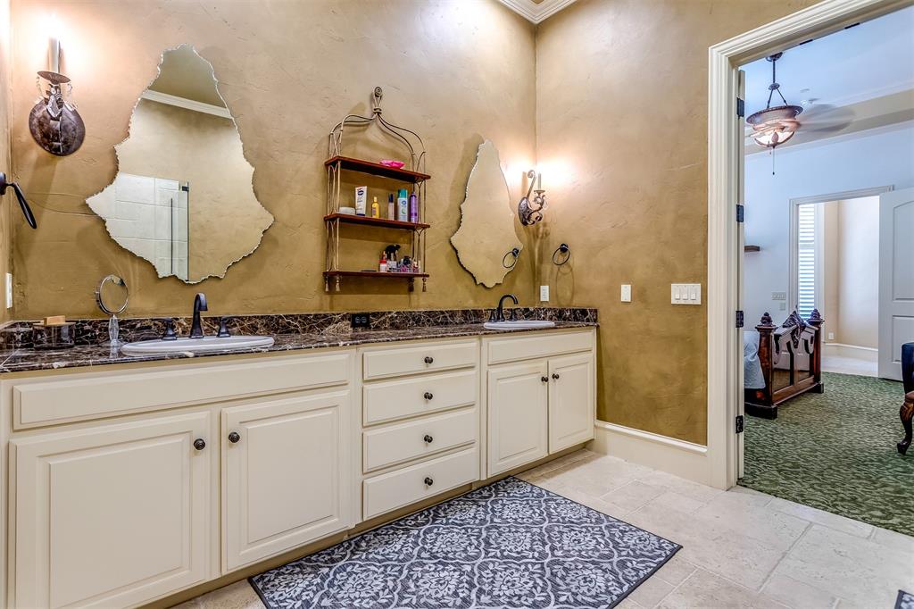 Amber Trails 02 - Residential Lease