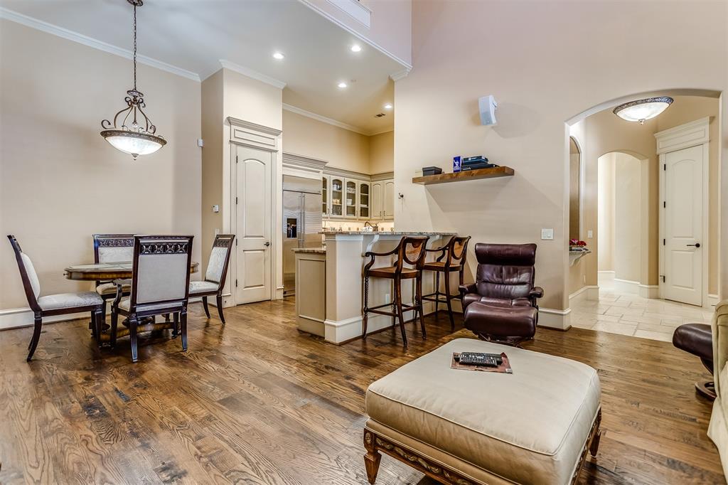 Amber Trails 02 - Residential Lease