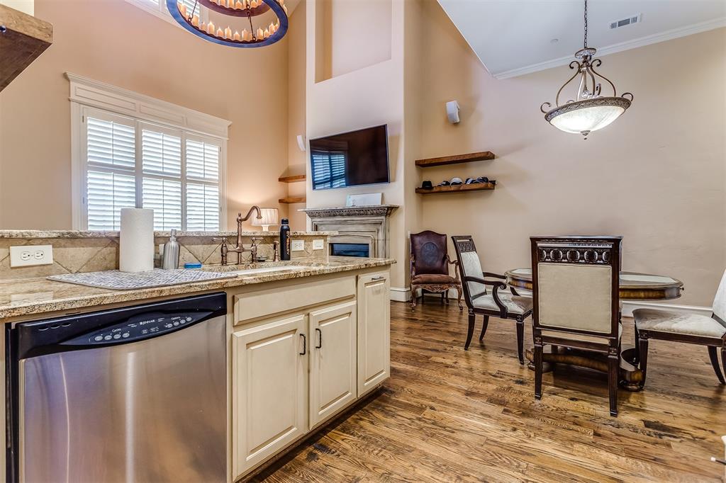 Amber Trails 02 - Residential Lease