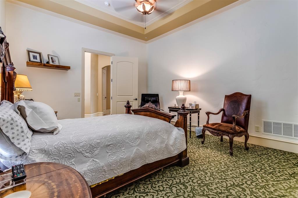 Amber Trails 02 - Residential Lease