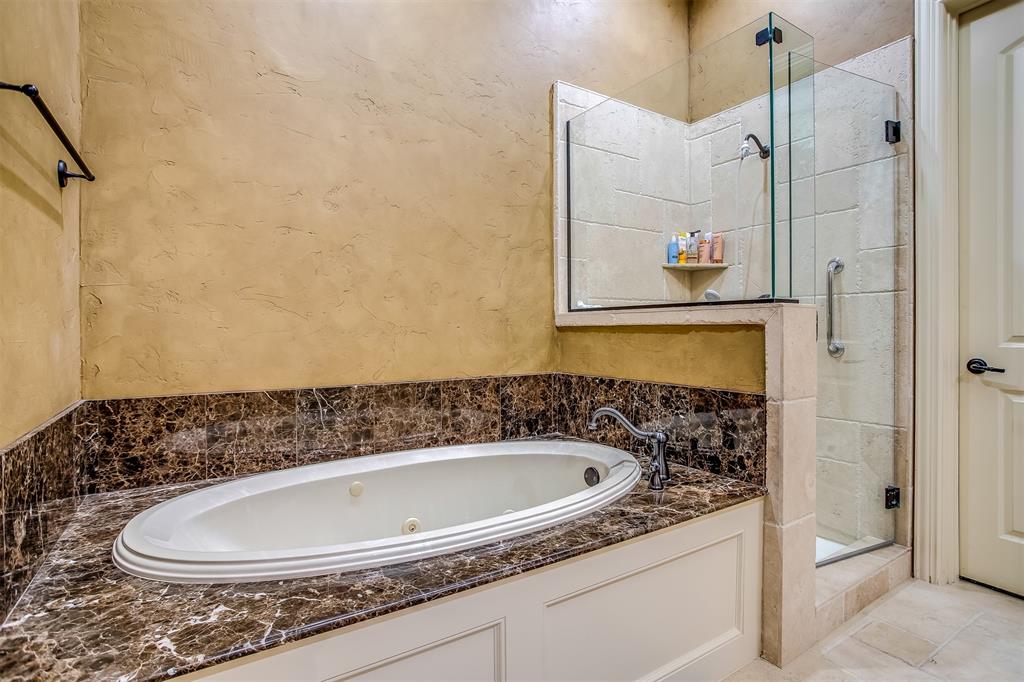 Amber Trails 02 - Residential Lease