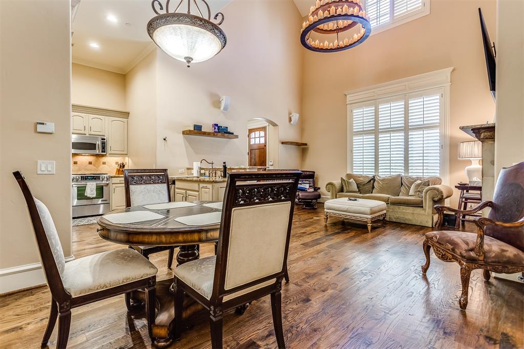 Amber Trails 02 - Residential Lease