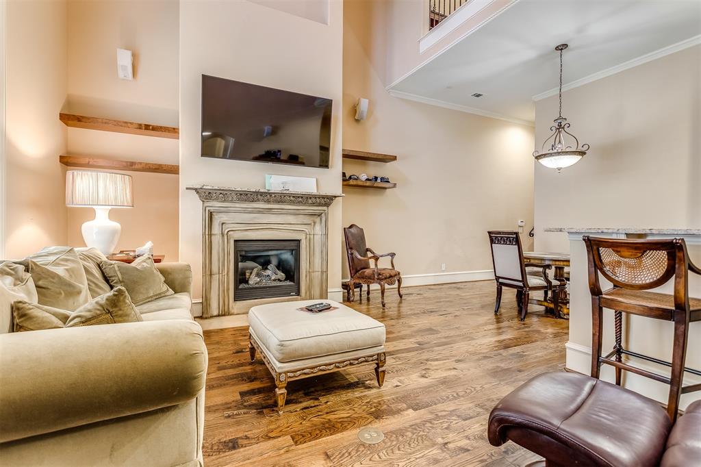 Amber Trails 02 - Residential Lease