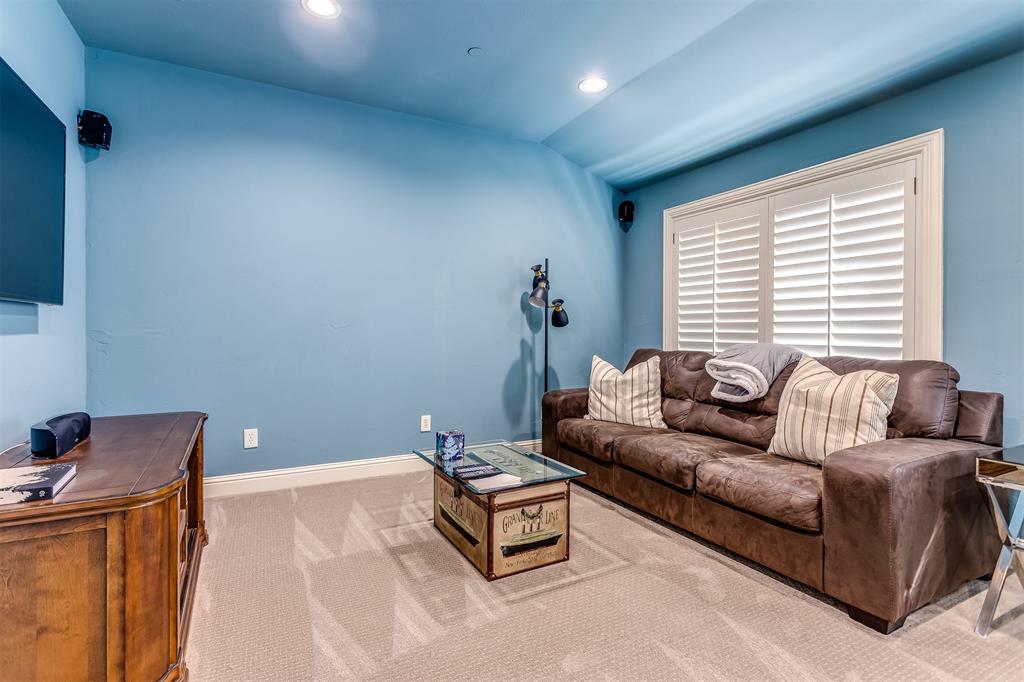 Amber Trails 02 - Residential Lease