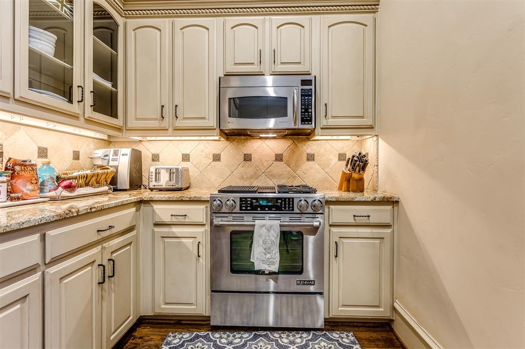 Amber Trails 02 - Residential Lease