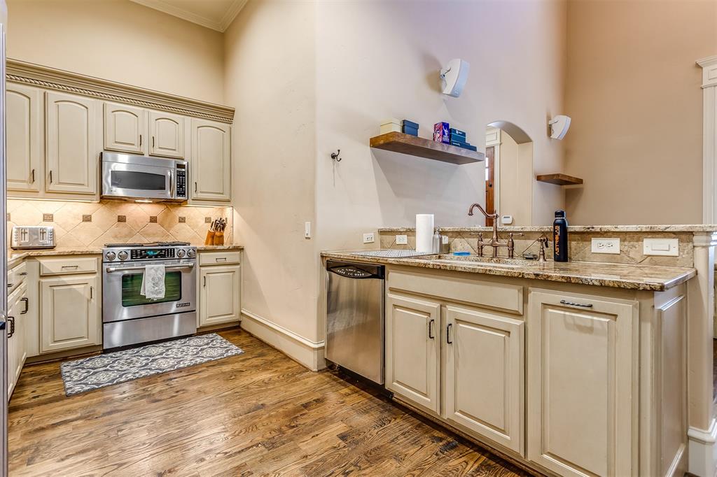 Amber Trails 02 - Residential Lease