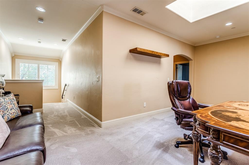 Amber Trails 02 - Residential Lease