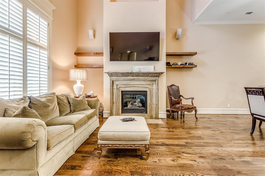 Amber Trails 02 - Residential Lease