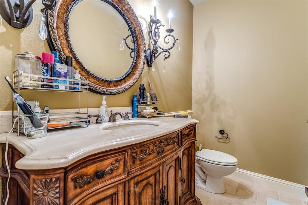 Amber Trails 02 - Residential Lease