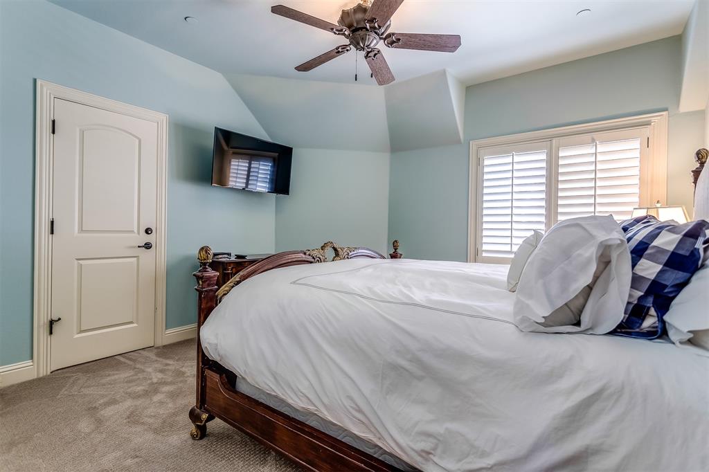 Amber Trails 02 - Residential Lease