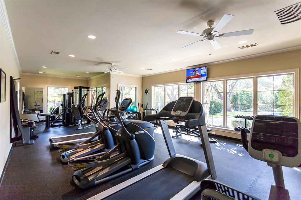 Amber Trails 02 - Residential Lease