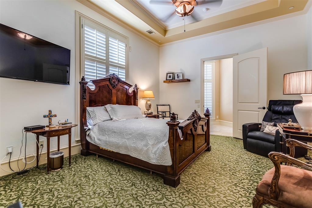 Amber Trails 02 - Residential Lease