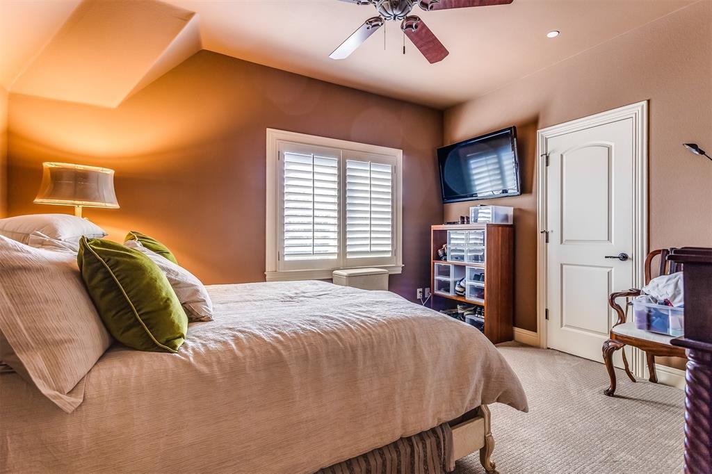 Amber Trails 02 - Residential Lease