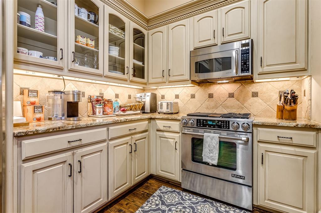 Amber Trails 02 - Residential Lease