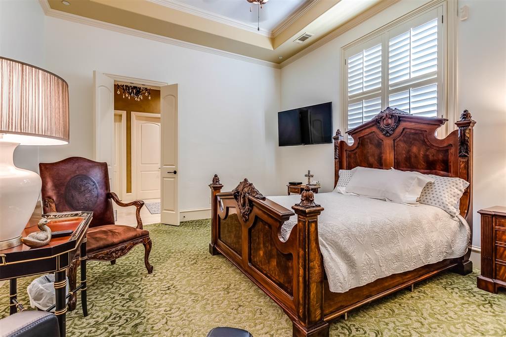 Amber Trails 02 - Residential Lease