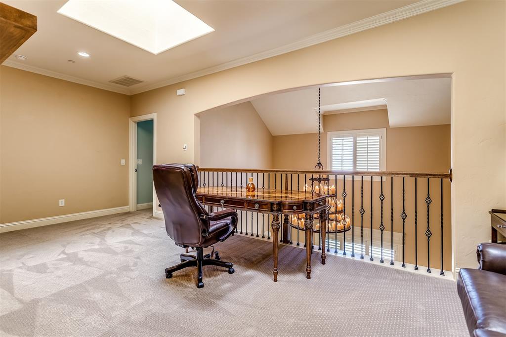 Amber Trails 02 - Residential Lease