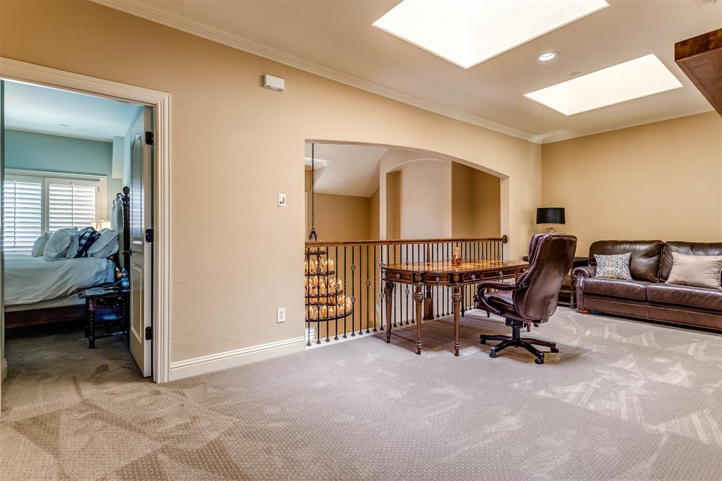 Amber Trails 02 - Residential Lease