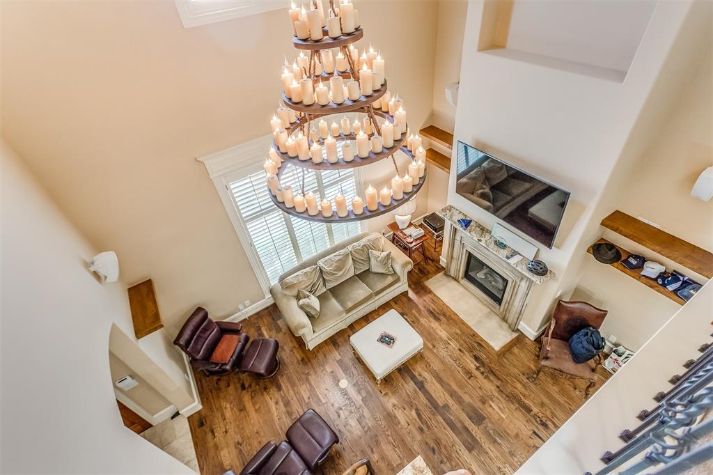 Amber Trails 02 - Residential Lease