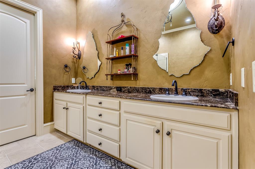 Amber Trails 02 - Residential Lease