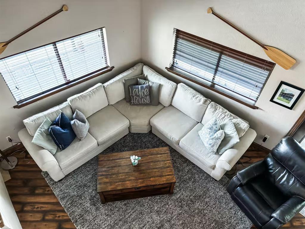 116 Summerall Drive