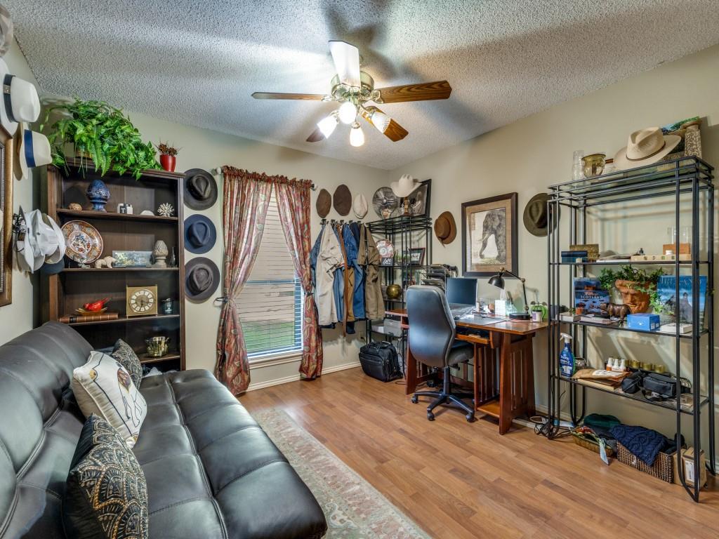 Candleridge Add - Residential