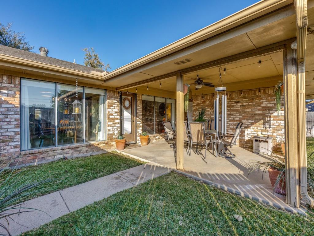 Candleridge Add - Residential