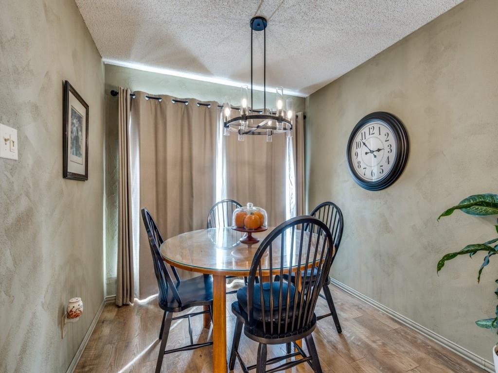 Candleridge Add - Residential