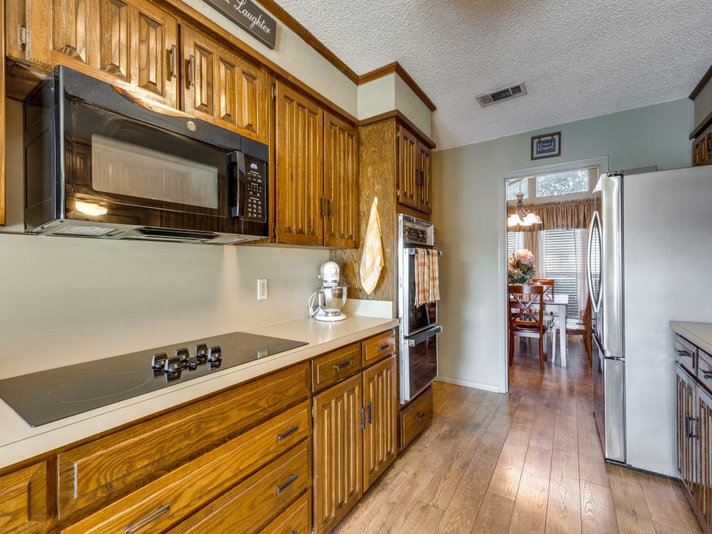 Candleridge Add - Residential