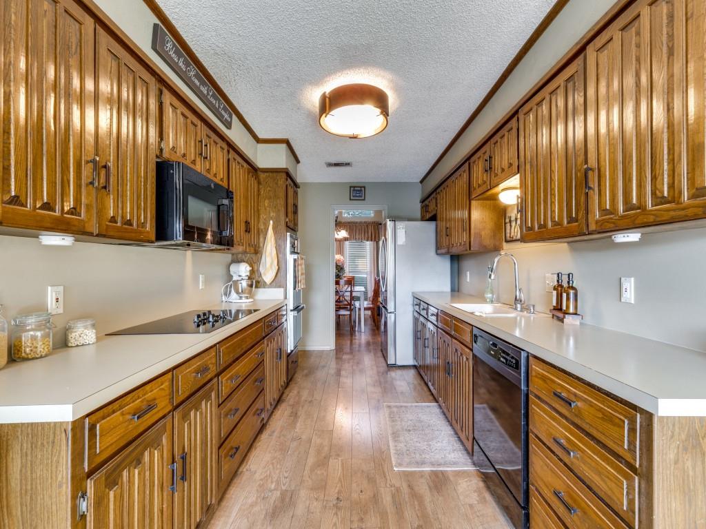 Candleridge Add - Residential