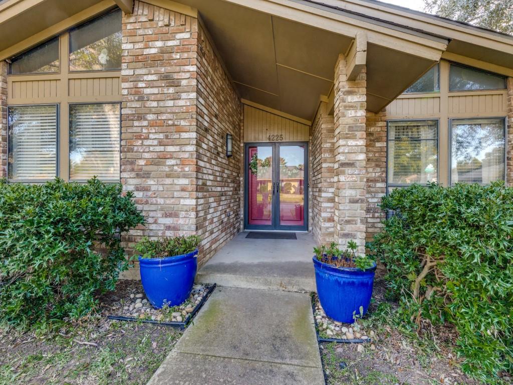 Candleridge Add - Residential