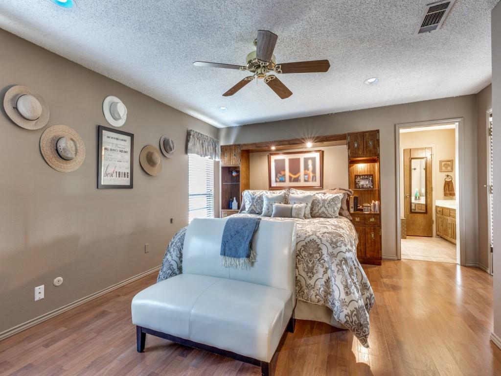 Candleridge Add - Residential