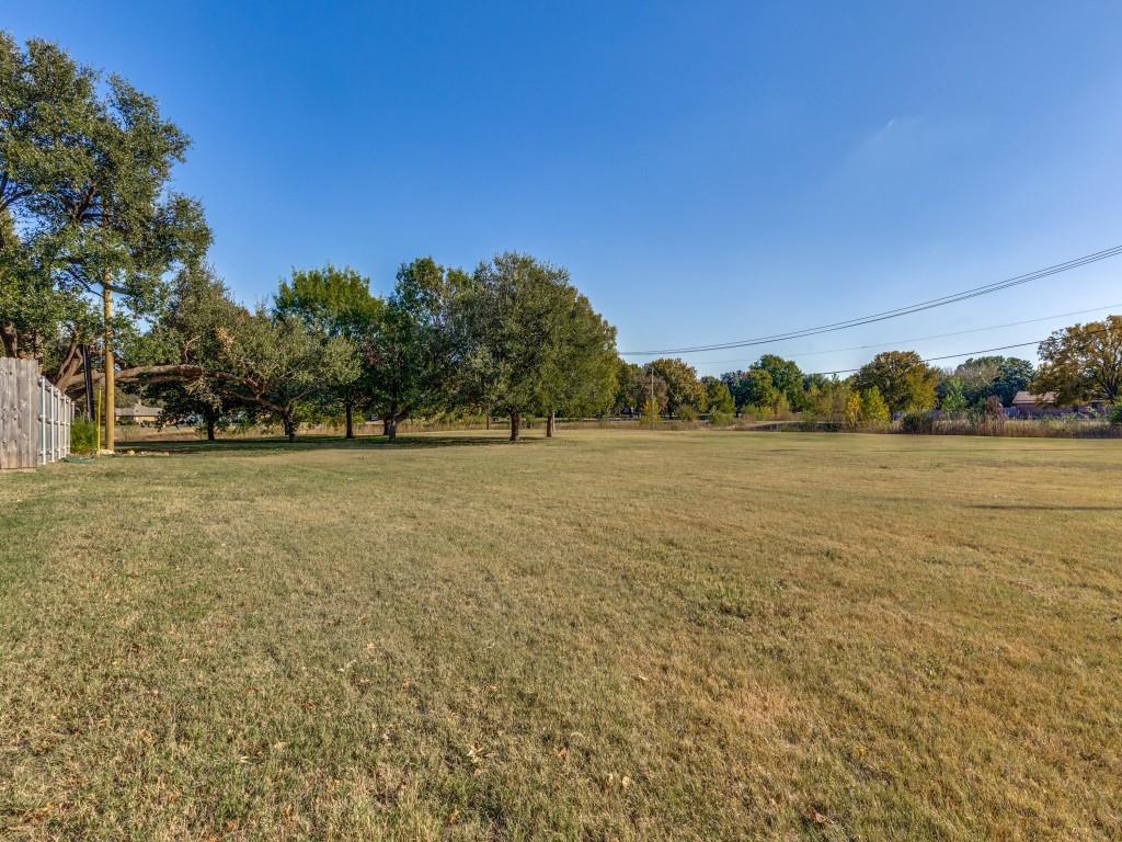 Candleridge Add - Residential