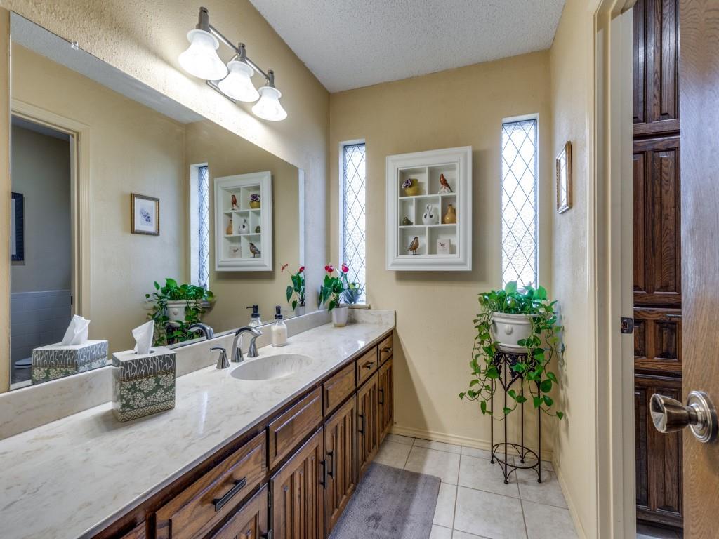 Candleridge Add - Residential