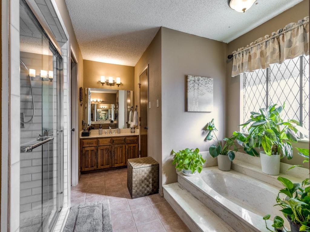 Candleridge Add - Residential