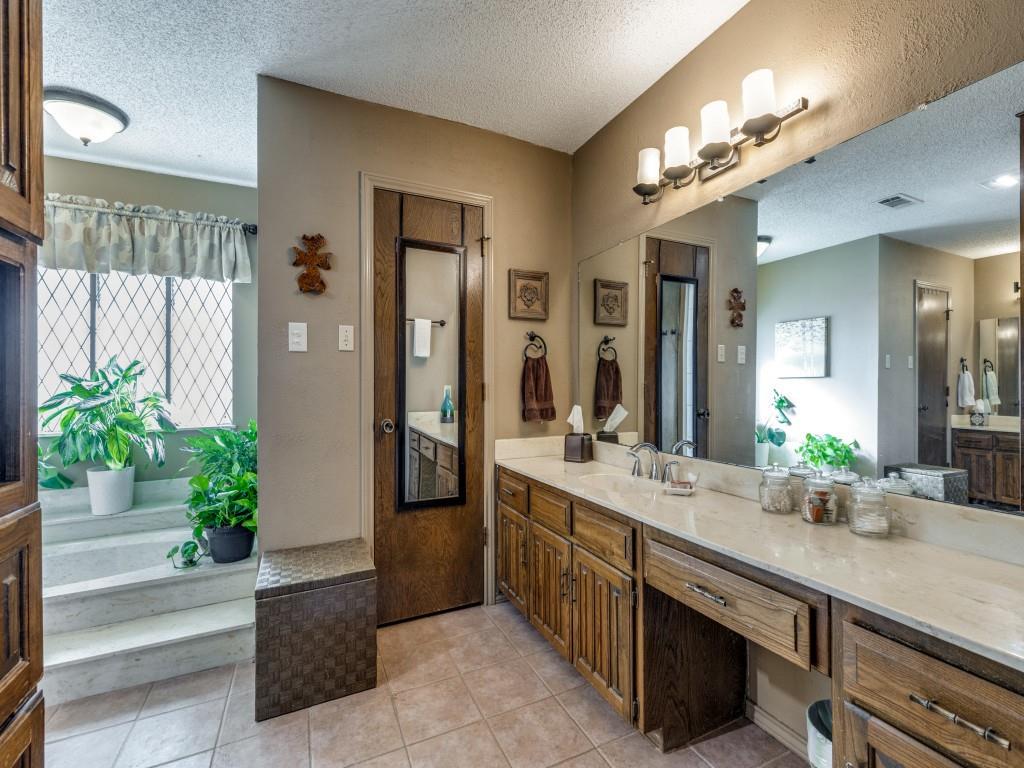 Candleridge Add - Residential