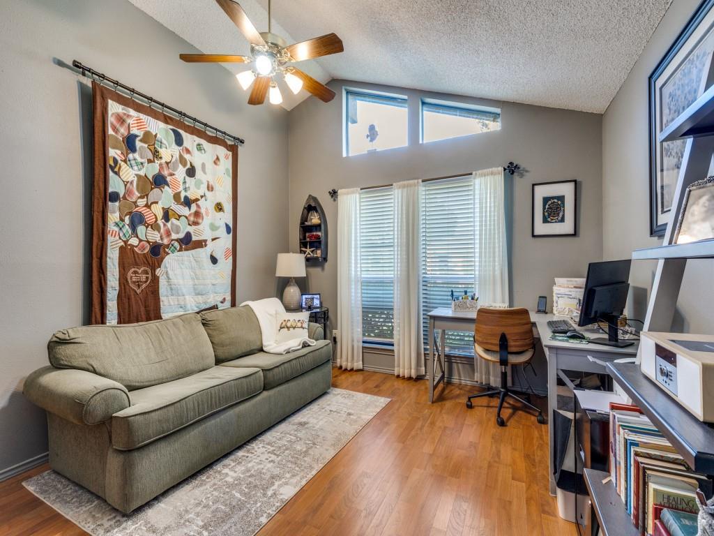 Candleridge Add - Residential