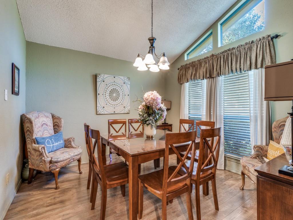 Candleridge Add - Residential