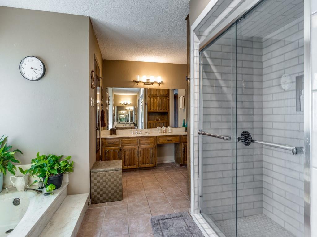 Candleridge Add - Residential